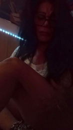 marquestorres webcam model stream image