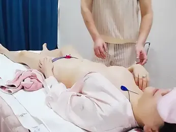 humakiss webcam stripchat model stream image