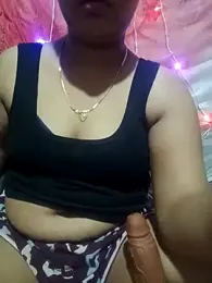 Fuking_girl webcam model stream image