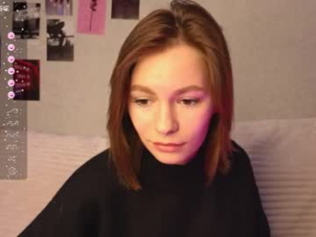 aww_burn webcam model stream image