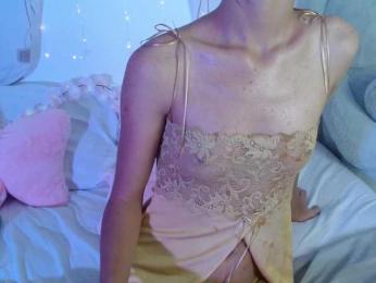 JAZMIN-ROUSE webcam model stream image