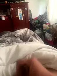 cris1122 webcam model stream image