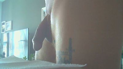 verbatim100 webcam cam4 model stream image