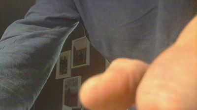 verbatim100 webcam model stream image