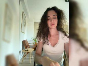 ohhangel webcam model stream image
