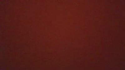 Peludopijon webcam cam4 model stream image