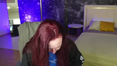 Spoty_Kate_ webcam stripchat model stream image