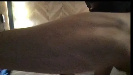 fioxy69 webcam stripchat model stream image