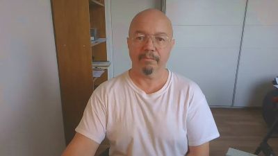 SinfulSmile webcam model stream image