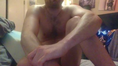 Sebastiancum191 webcam model stream image
