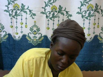 Sexy-melody webcam model stream image