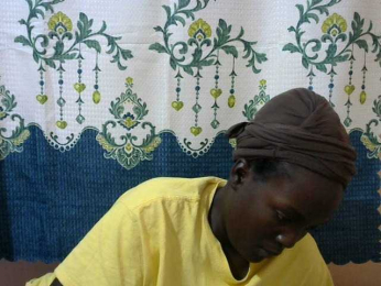 Sexy-melody webcam model stream image