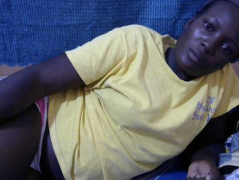 Sexy-melody webcam model stream image