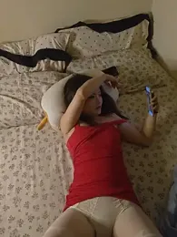kennyassss webcam stripchat model stream image
