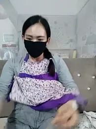 I_AM_NOT_A_SLUT webcam model stream image