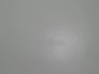 alesha_ webcam chaturbate model stream image