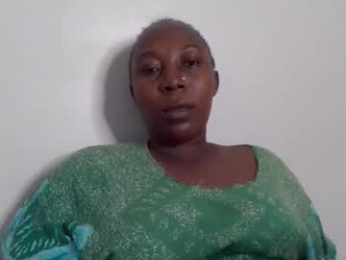 alesha_ webcam model stream image