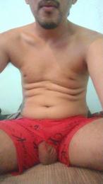 Kewyn20cm webcam model stream image