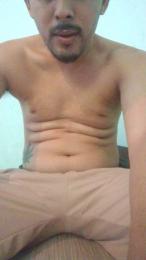Kewyn20cm webcam model stream image
