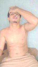 Kewyn20cm webcam cam4 model stream image
