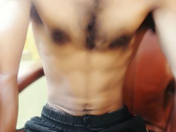 TomlyRoy webcam model stream image