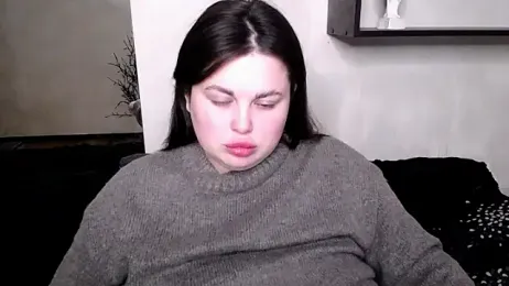 Emily_Mo webcam model stream image