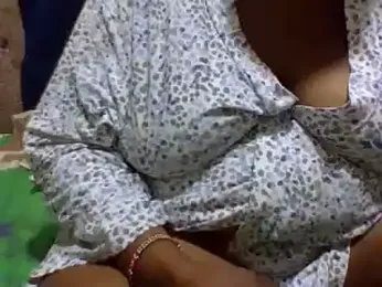 _Ella20 webcam model stream image