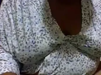 _Ella20 webcam stripchat model stream image