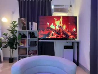 majestictspatty webcam chaturbate model stream image