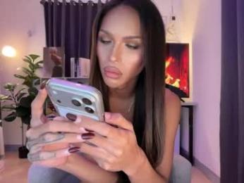 majestictspatty webcam model stream image