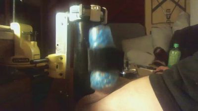 rb_bobo webcam model stream image