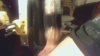 rb_bobo webcam model stream image