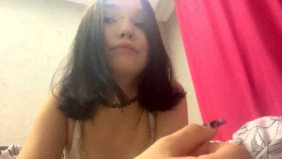 JaquelynLemkau webcam model stream image