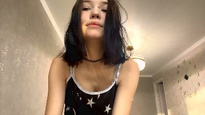 JaquelynLemkau webcam model stream image