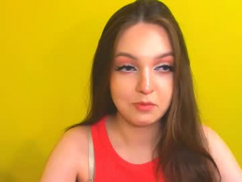 _miss_merciless webcam model stream image