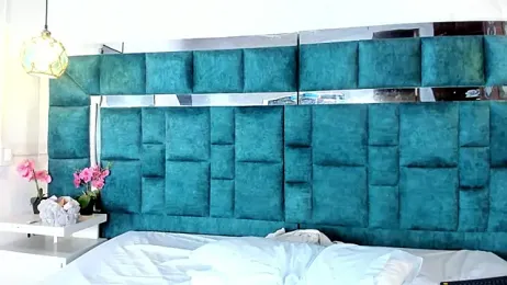 _bonnyandclyde webcam model stream image