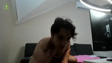 Jason_Brrown webcam model stream image