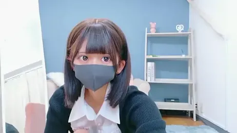 Kiki-jpn webcam model stream image