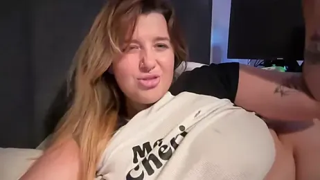curvy_rosie69 webcam model stream image