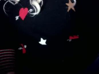 spinnerbitch webcam chaturbate model stream image