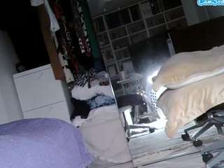 thickmaturemeat webcam model stream image