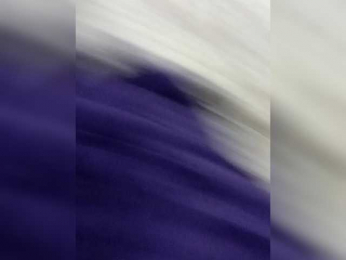 dbMagicdb webcam model stream image