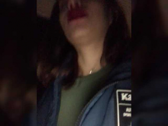 dbMagicdb webcam model stream image