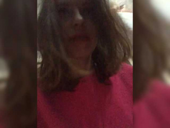 dbMagicdb webcam model stream image