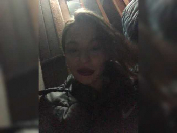 dbMagicdb webcam model stream image