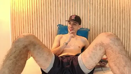 IM_BULL webcam stripchat model stream image