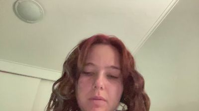 Chicadrv webcam model stream image