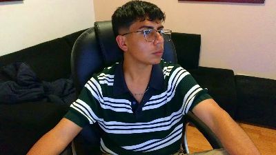 xdarwin webcam model stream image