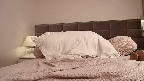 sensual_jasmine webcam stripchat model stream image