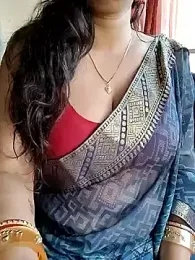 kaamuk_shweta webcam model stream image